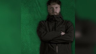 Blurred x BassBarn : TJB | BURNTBOI | SPECIAL GUEST + MORE