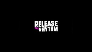 ReleaseTheRhythm