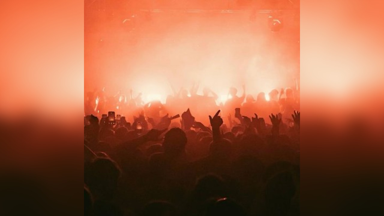 BASSFEST AFTER PARTY (Sunday / Forge) ft JOSS DEAN, & more