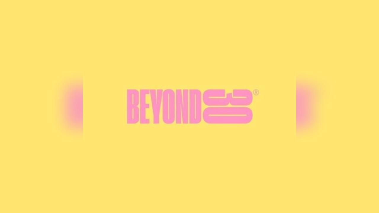 80s & 90s Over 30s Daytime Clubbing - SWINDON