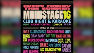 Mainstage16