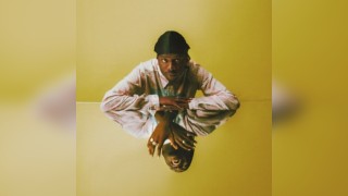 Master Peace: Album Launch Show