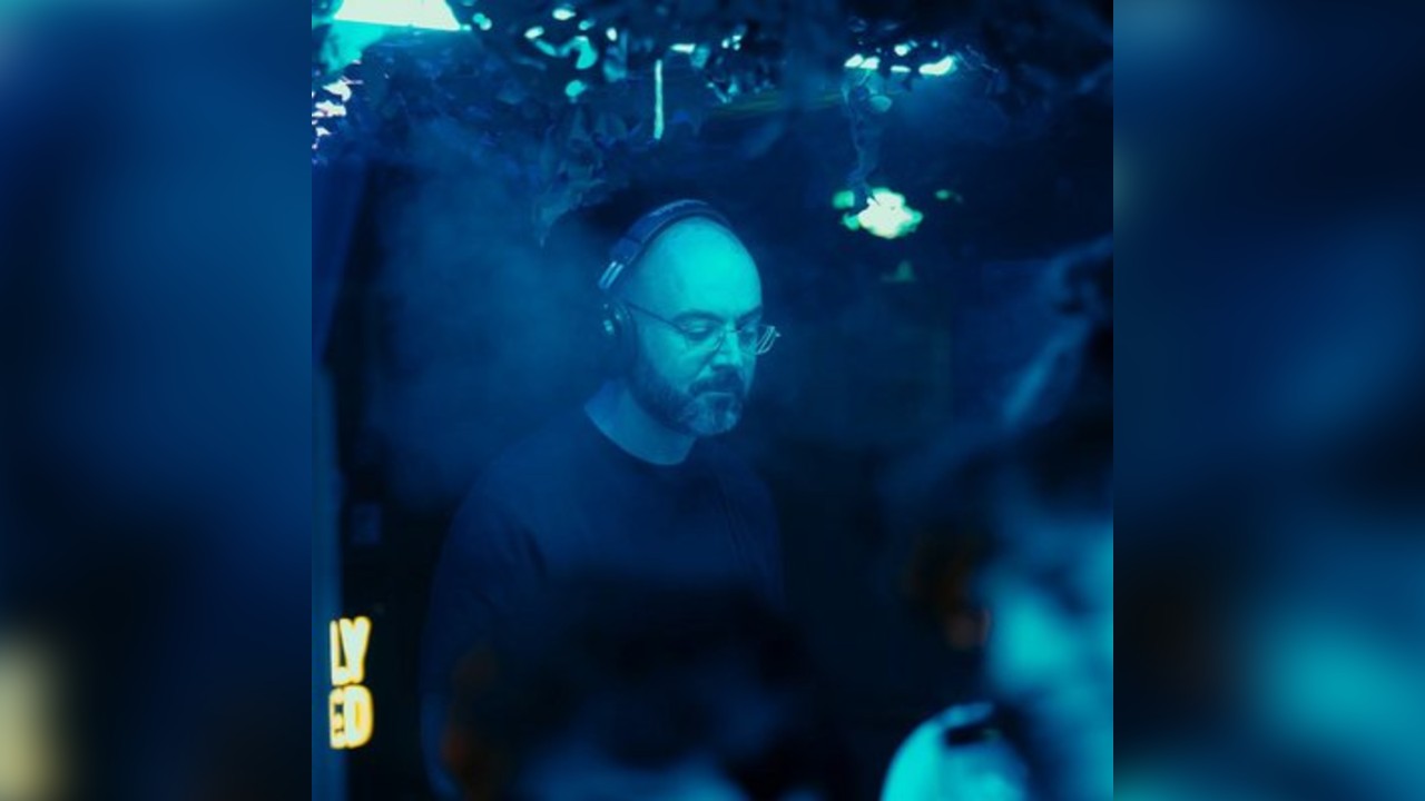 Jungle & DNB Rave Presents: Chimpo & Friends, Spooky + More