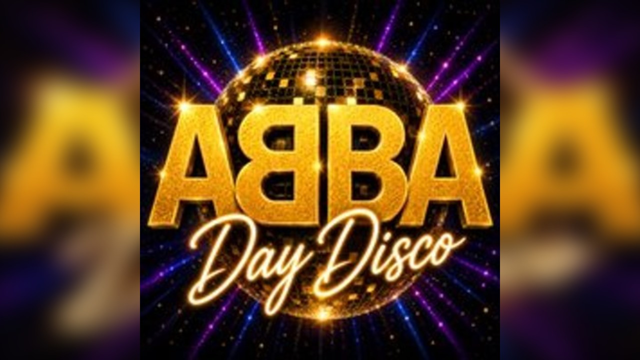 ABBA Day Disco