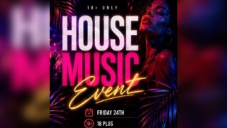 Nonstop events