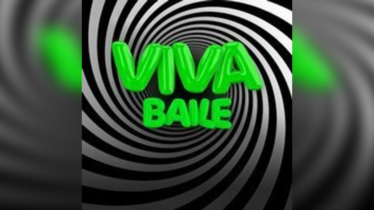 VIVA Baile