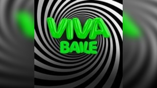 VIVA Baile