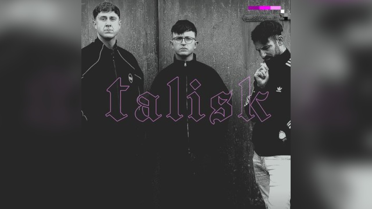Talisk