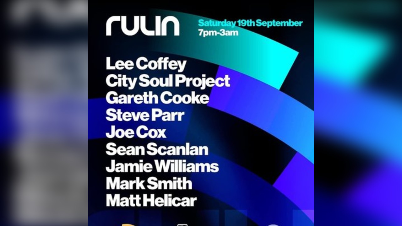 Rulin @ Sunrooms