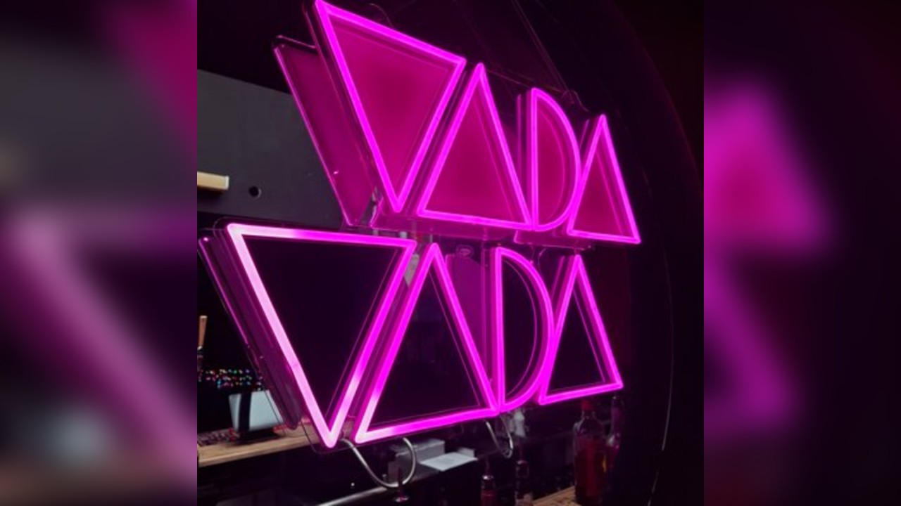 Vada Haha