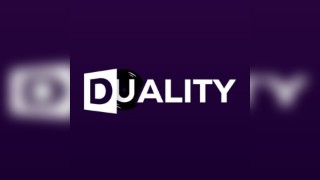 Duality @ Doghouse records