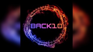 Back10 : The HOUSE Party