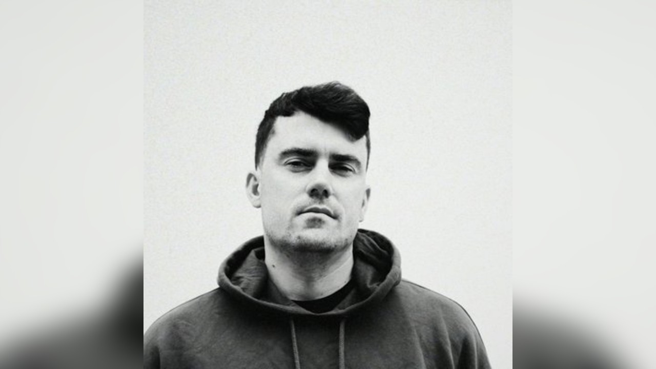 DnB & Jungle Rave: Fixate b2b Fracture, VXRGO, Sir Spyro, Trends