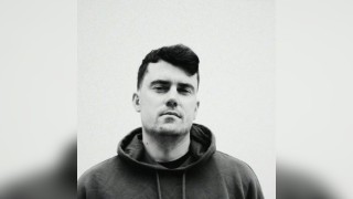 Jungle & DnB Rave: Fixate b2b Fracture, VXRGO, Tailor Jae + more