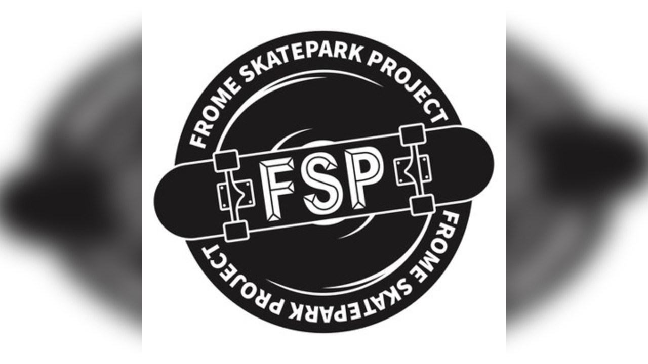 FSP Fundraiser Gig at The Tunnels