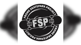 FSP Fundraiser Gig at The Tunnels