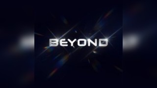 Beyond