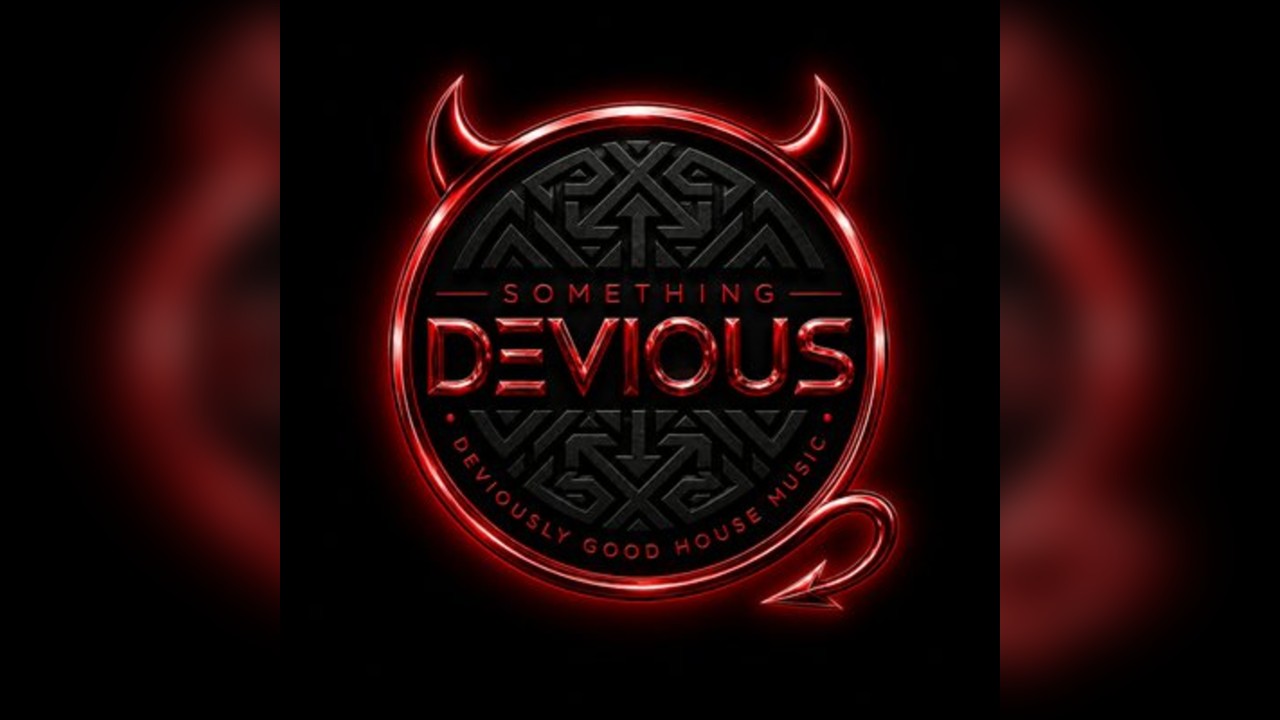 Something DEVIOUS