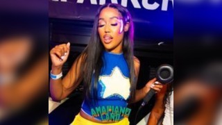 AMAPIANOLAND - Summer Amapiano & Afrobeats Day Party