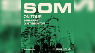 Som