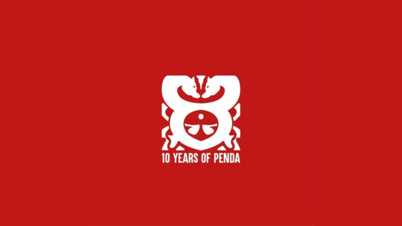 PENDA 10th Birthday