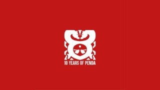 PENDA 10th Birthday