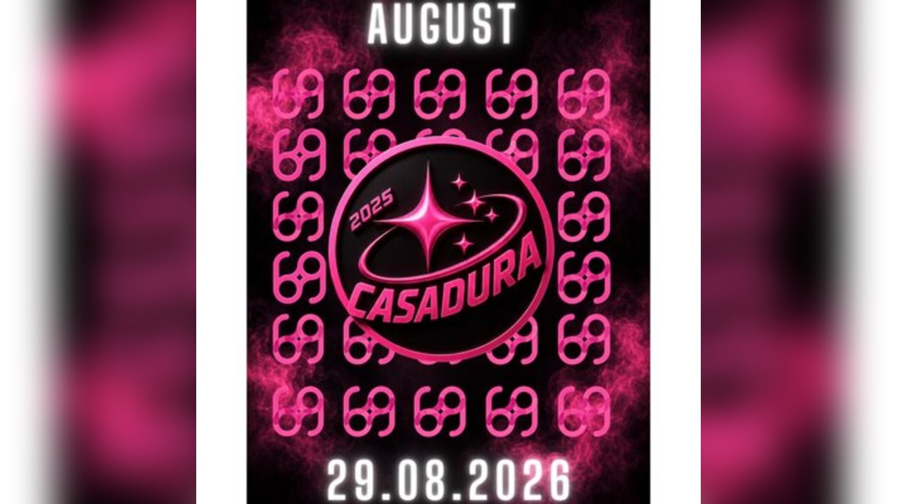 CASADURA: Club69