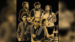 Skabratts Tour
