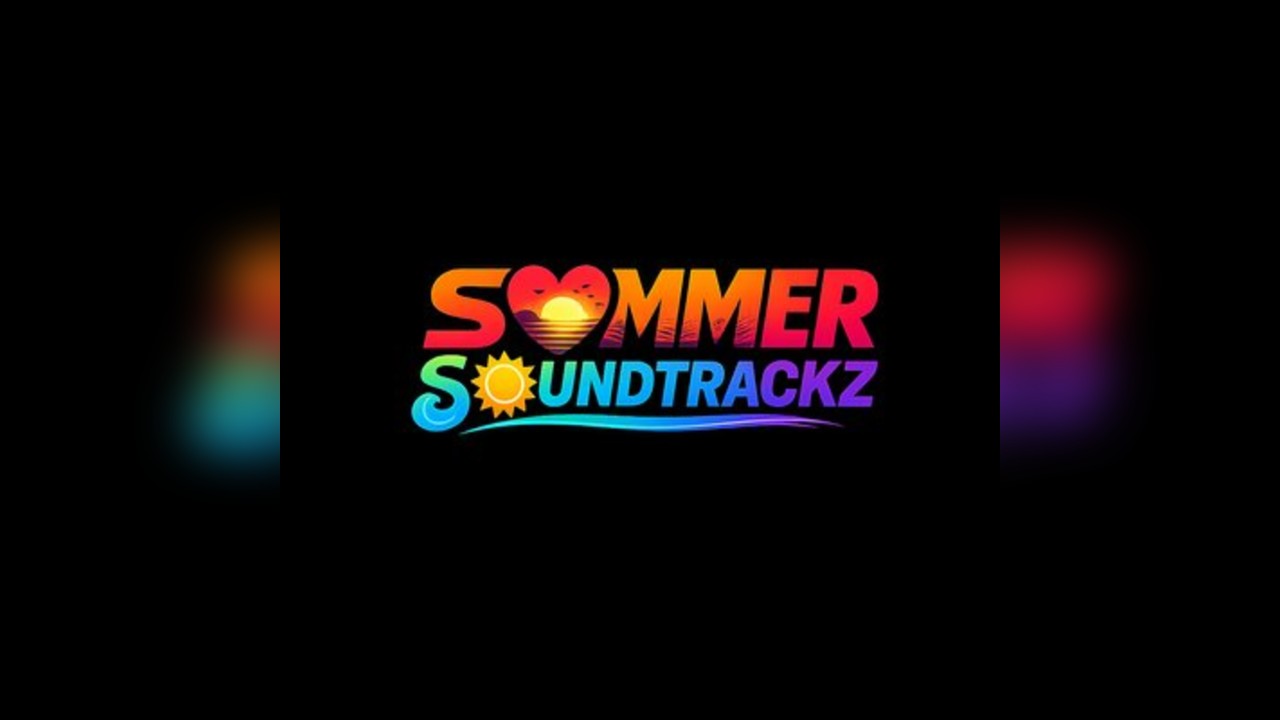 Summer Soundtrackz Open-Air Day Party, Bournemouth.