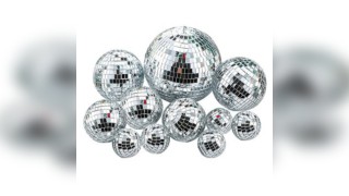 Dirty Disco Society - XMAS
