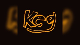 Keg