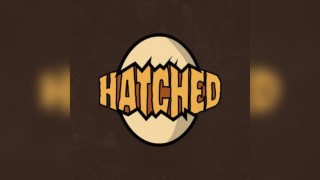 Hatched|| Creatures Comedy Club