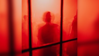 elrow Horroween Festival