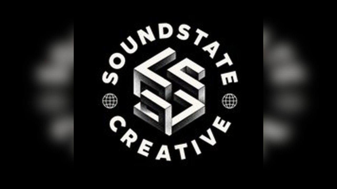 SoundState Chapter 6 at Distrikt