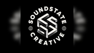 SoundState Chapter 6 at Distrikt