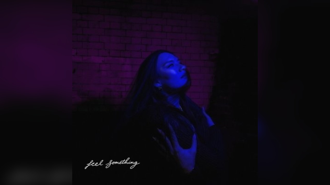Grace Barton EP Release Party