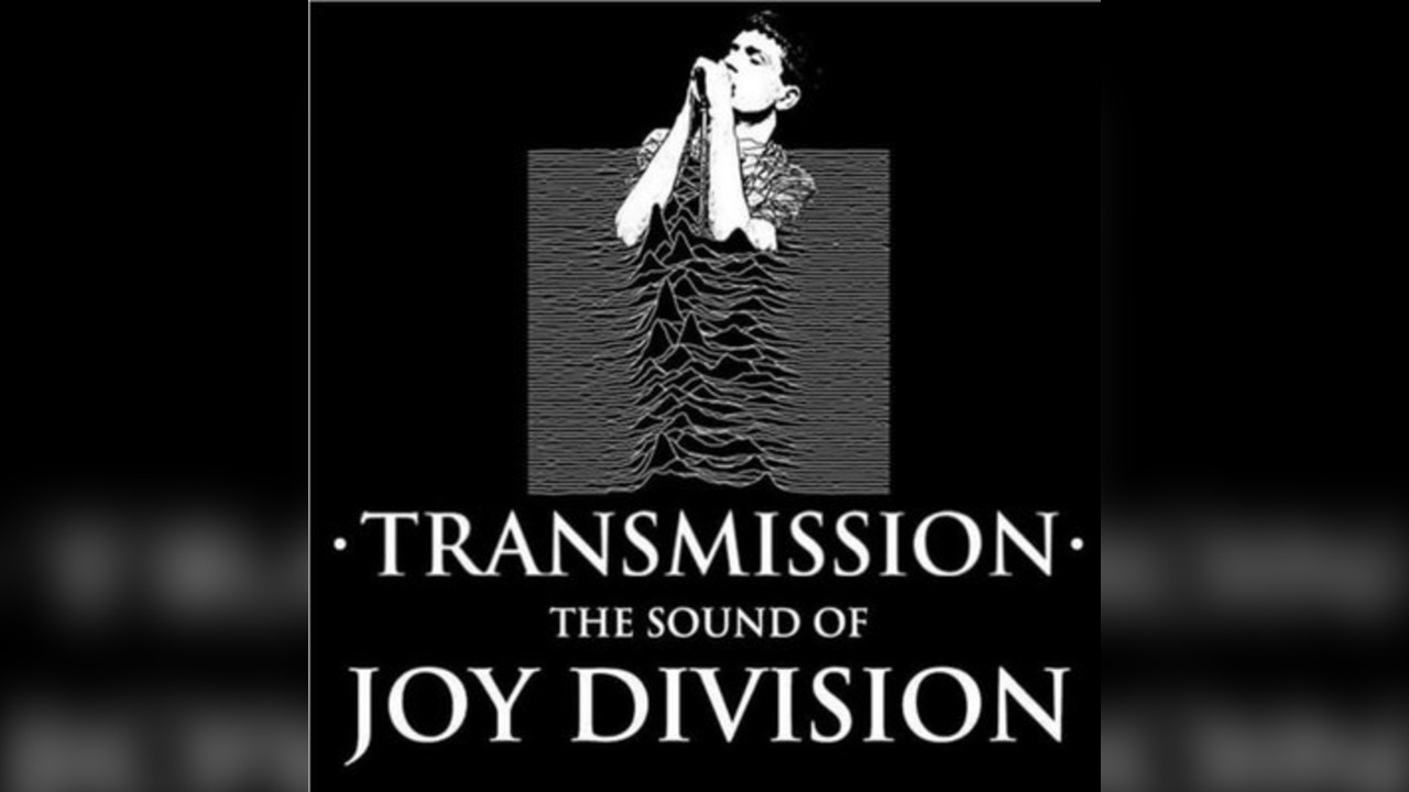 TRANSMISSION - The Sound of Joy Division 20th Anniversary Tour
