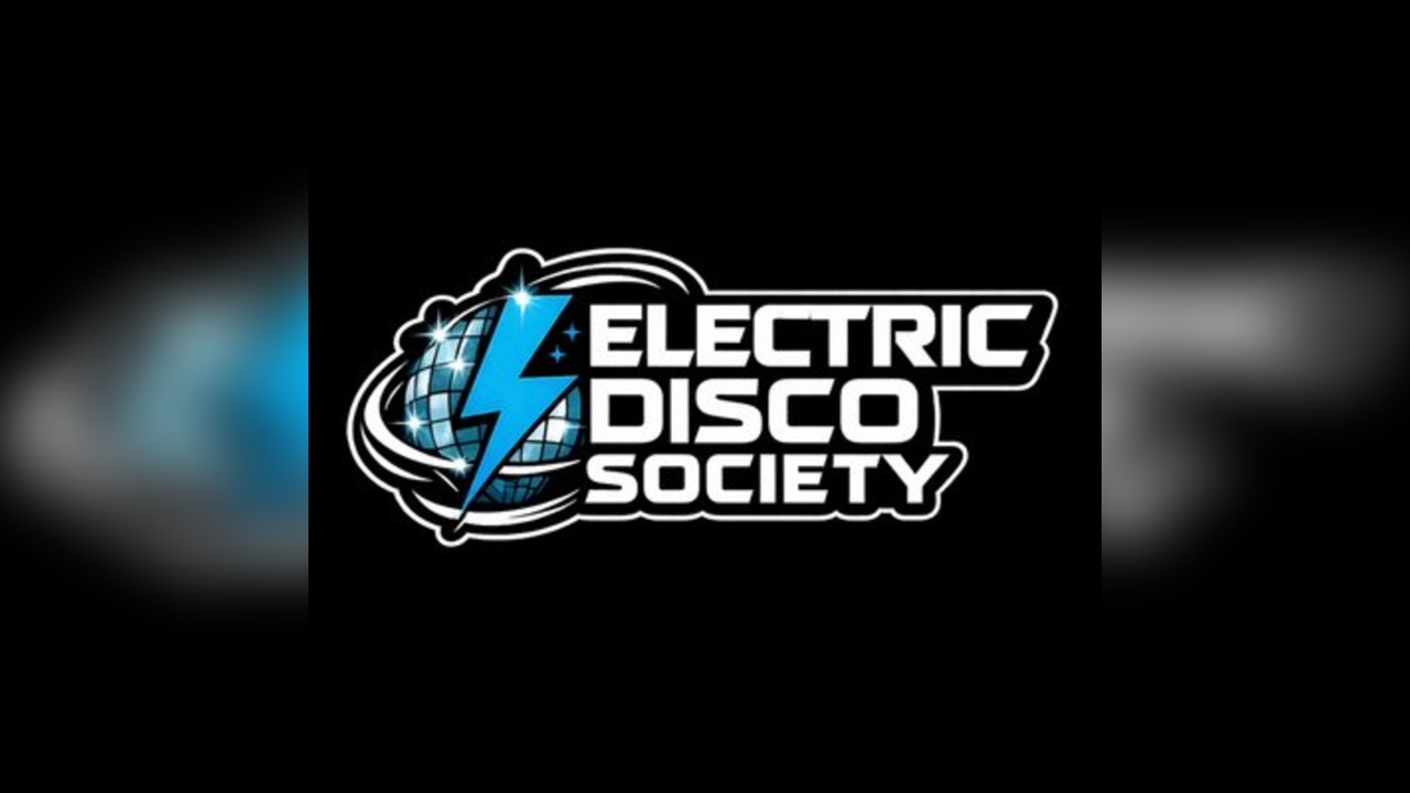 Electric Disco Society