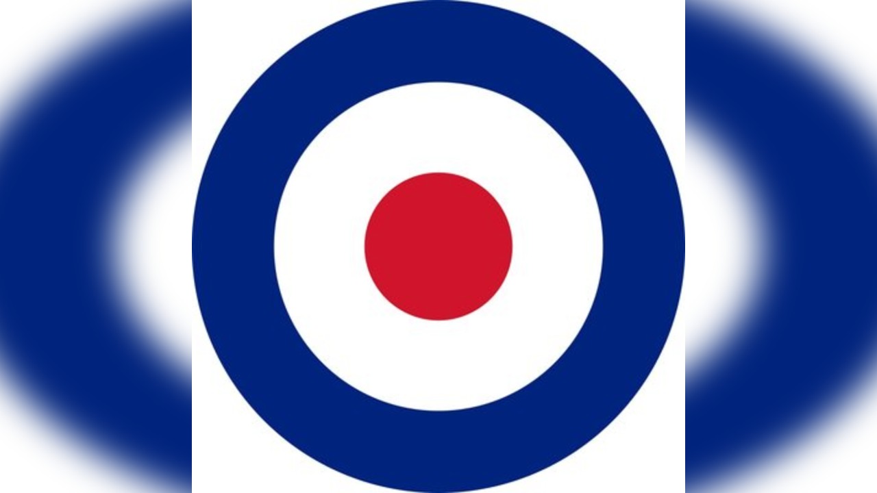 March of the Mods Redcar 2027