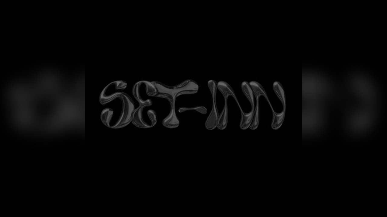 Setinn Presents 147 Terrace party