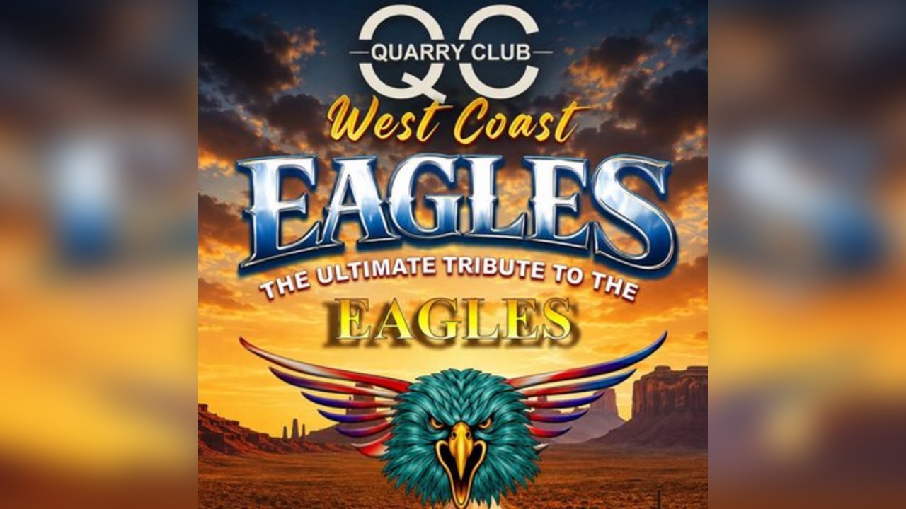 West Coast Eagles