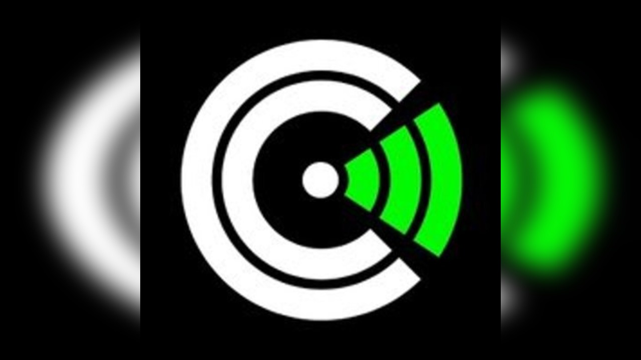 Crucast London