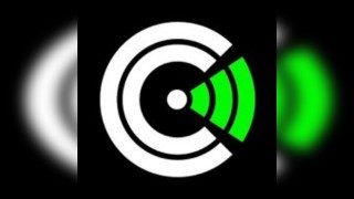 Crucast London