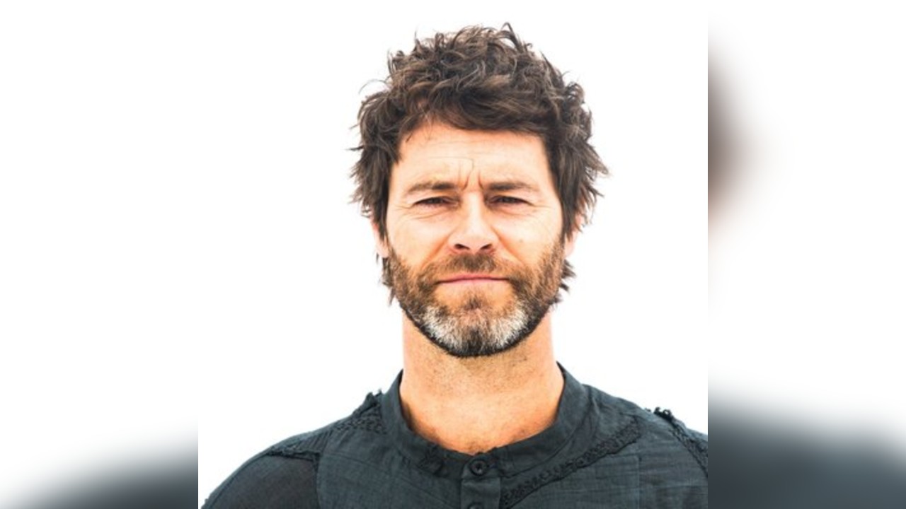 Howard Donald - Daytime Dancing