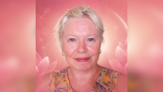 An Evening of Mediumship ~ Annitsford