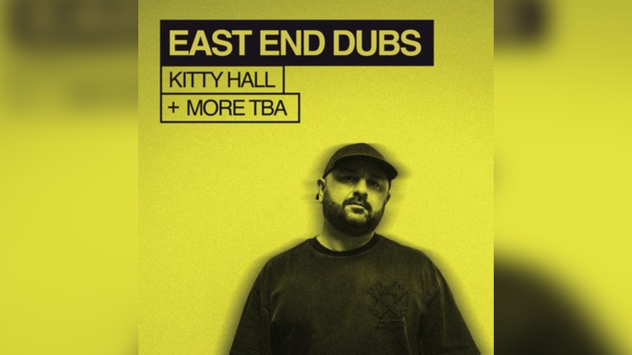 East End Dubs