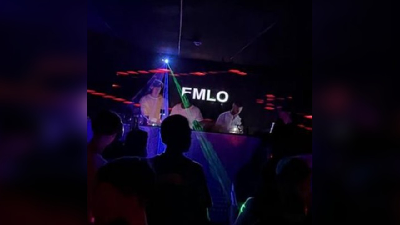 EMLO @ Six Trees