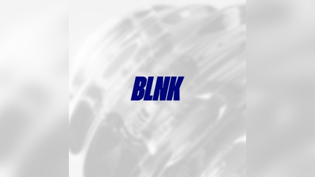 BLNK White and Denim Party
