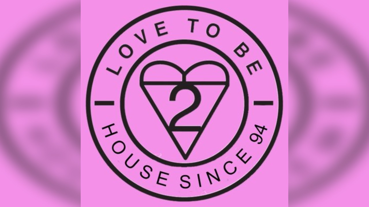 Love to be... Brighton