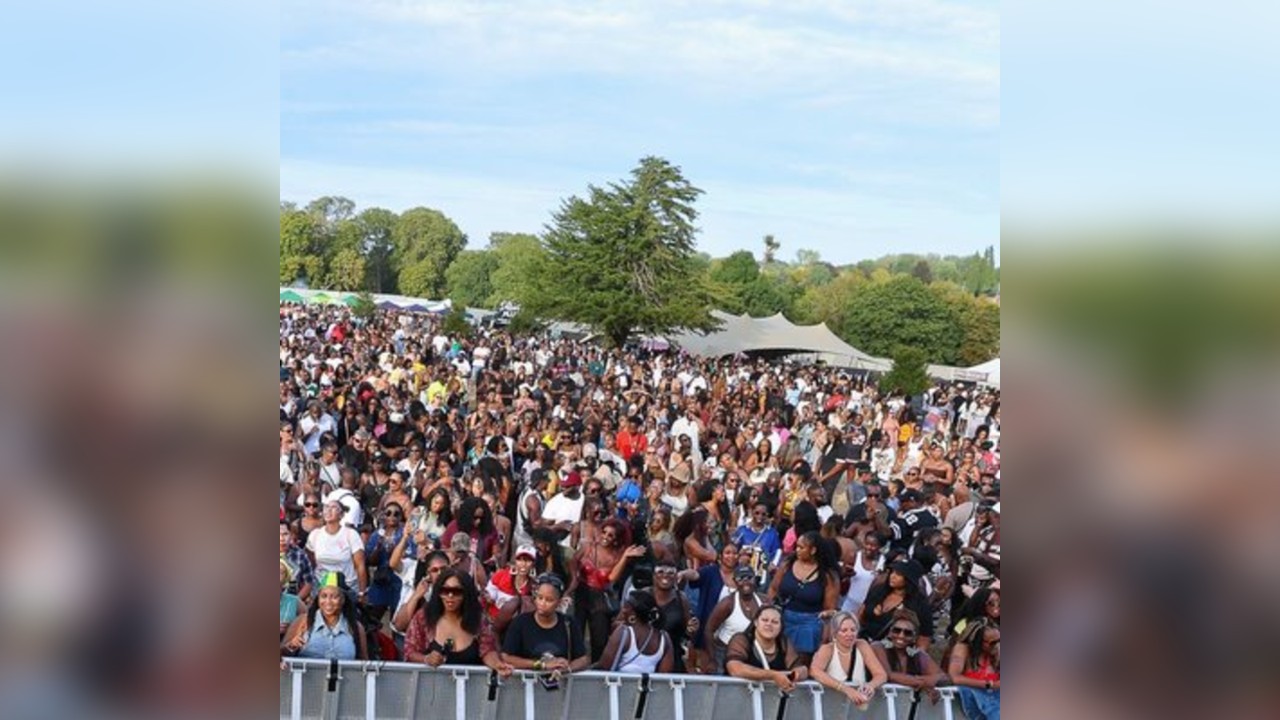 Made In 90s Fest 2027